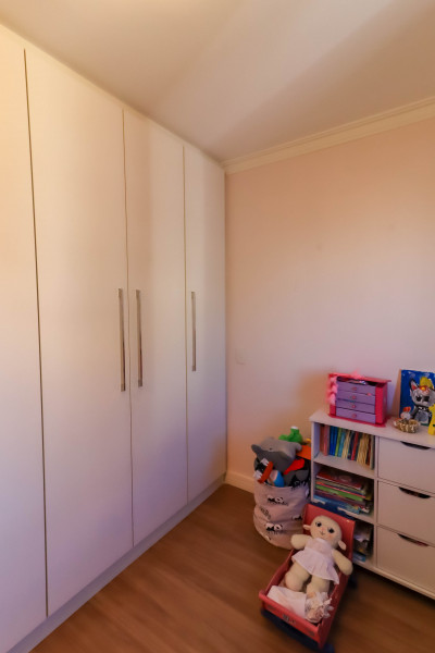 Apartamento à venda Jardim Maria Rosa com 72m² e 2 quartos por R$ 400.000 - 1282591695-img-3197.jpg