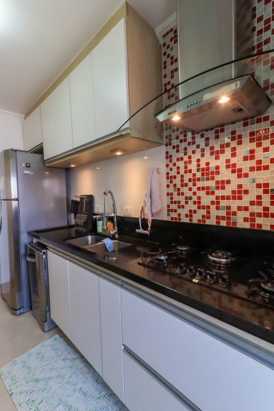 Apartamento à venda Jardim Maria Rosa com 72m² e 2 quartos por R$ 400.000 - 1358939359-img-3221.jpg