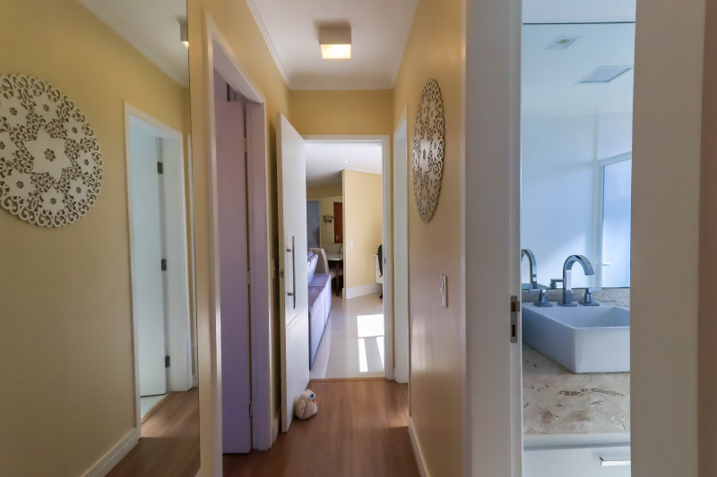 Apartamento à venda Jardim Maria Rosa com 72m² e 2 quartos por R$ 400.000 - 1461230605-img-3199.jpg