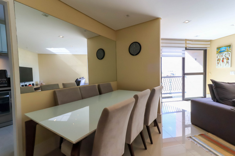 Apartamento à venda Jardim Maria Rosa com 72m² e 2 quartos por R$ 400.000 - 1535789979-img-3214.jpg