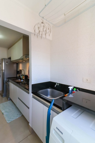 Apartamento à venda Jardim Maria Rosa com 72m² e 2 quartos por R$ 400.000 - 1584625960-img-3227.jpg