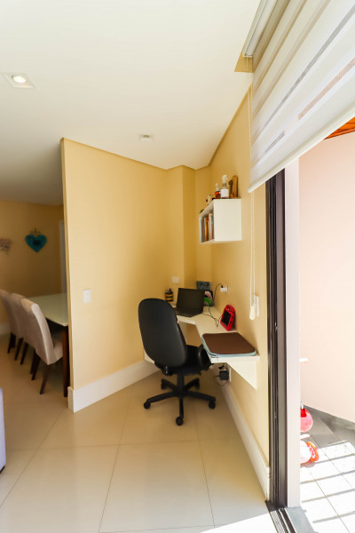 Apartamento à venda Jardim Maria Rosa com 72m² e 2 quartos por R$ 400.000 - 1693222112-img-3186.jpg