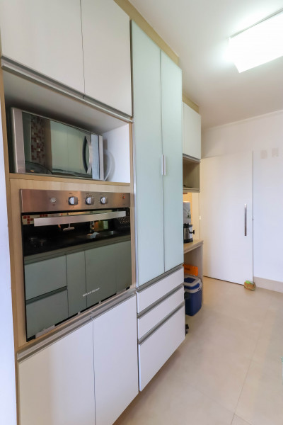 Apartamento à venda Jardim Maria Rosa com 72m² e 2 quartos por R$ 400.000 - 1715781648-img-3220.jpg