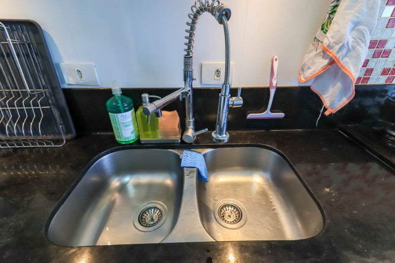 Apartamento à venda Jardim Maria Rosa com 72m² e 2 quartos por R$ 400.000 - 1819251163-img-3218.jpg