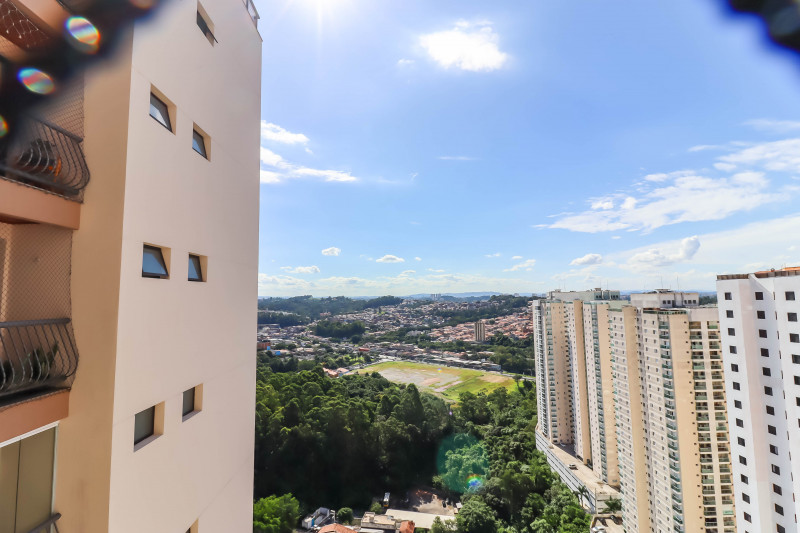 Apartamento à venda Jardim Maria Rosa com 72m² e 2 quartos por R$ 400.000 - 1886764664-img-3183.jpg
