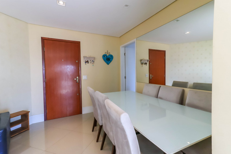 Apartamento à venda Jardim Maria Rosa com 72m² e 2 quartos por R$ 400.000 - 1904112907-img-3213.jpg