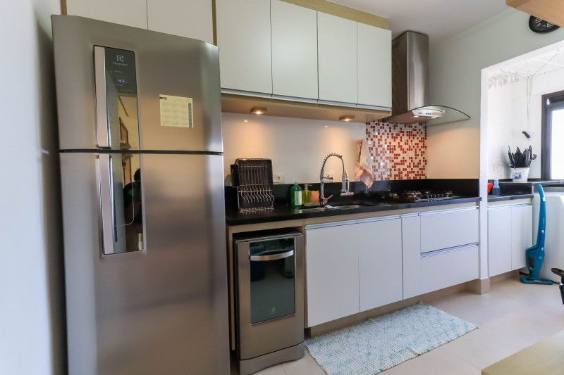 Apartamento à venda Jardim Maria Rosa com 72m² e 2 quartos por R$ 400.000 - 194445808-img-3216.jpg