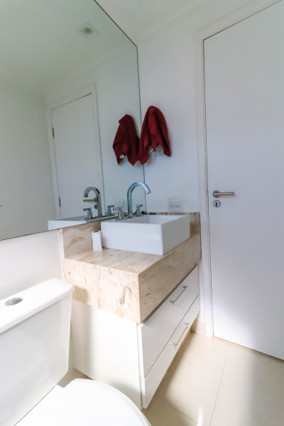 Apartamento à venda Jardim Maria Rosa com 72m² e 2 quartos por R$ 400.000 - 2056664212-img-3209.jpg