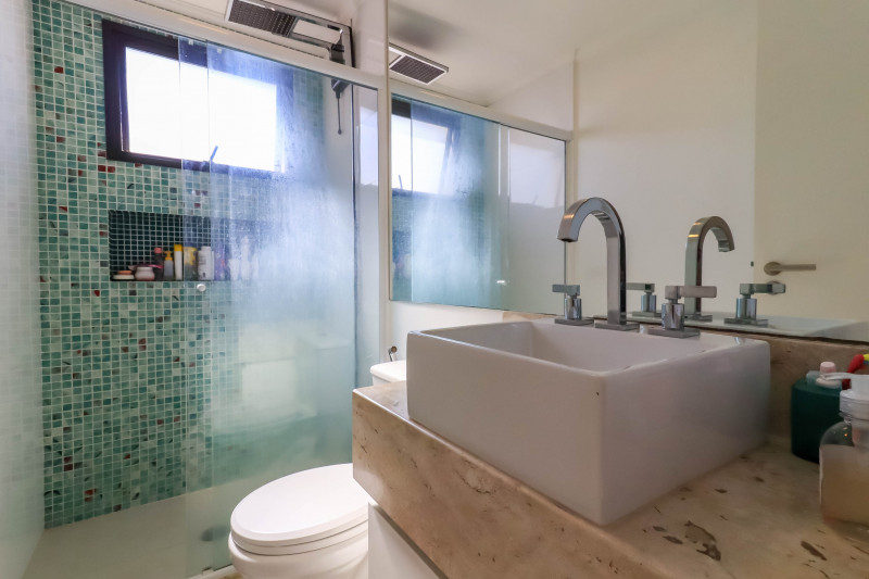 Apartamento à venda Jardim Maria Rosa com 72m² e 2 quartos por R$ 400.000 - 2106296481-img-3206.jpg