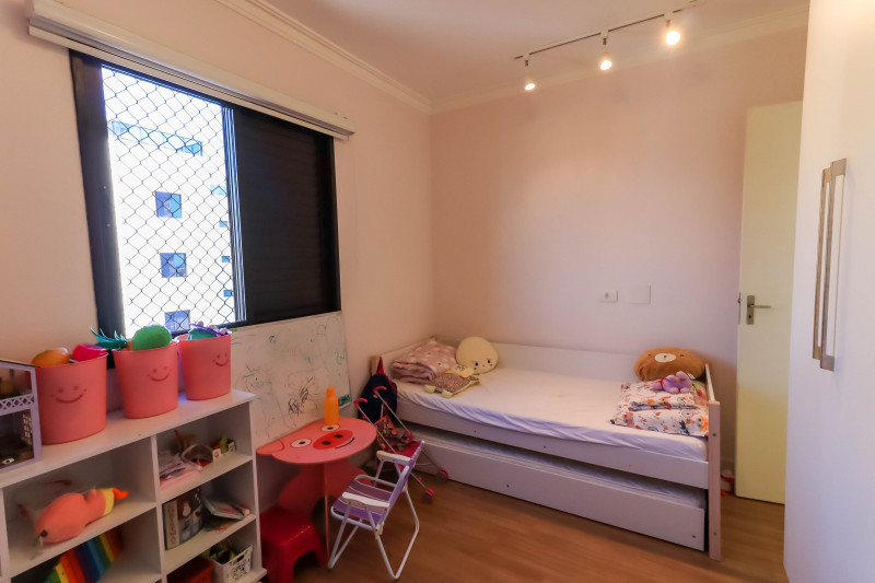 Apartamento à venda Jardim Maria Rosa com 72m² e 2 quartos por R$ 400.000 - 269112325-img-3195.jpg