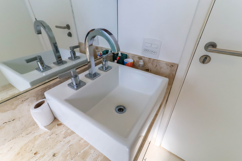 Apartamento à venda Jardim Maria Rosa com 72m² e 2 quartos por R$ 400.000 - 33194096-img-3208.jpg