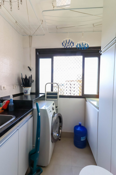 Apartamento à venda Jardim Maria Rosa com 72m² e 2 quartos por R$ 400.000 - 390777317-img-3223.jpg