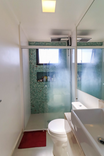 Apartamento à venda Jardim Maria Rosa com 72m² e 2 quartos por R$ 400.000 - 462709356-img-3207.jpg