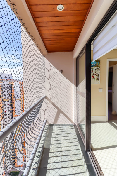 Apartamento à venda Jardim Maria Rosa com 72m² e 2 quartos por R$ 400.000 - 480991140-img-3181.jpg