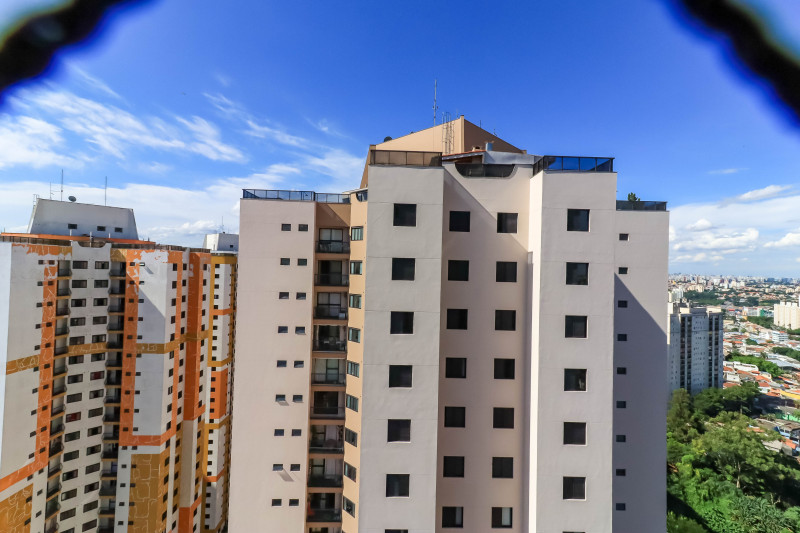 Apartamento à venda Jardim Maria Rosa com 72m² e 2 quartos por R$ 400.000 - 57088021-img-3198.jpg