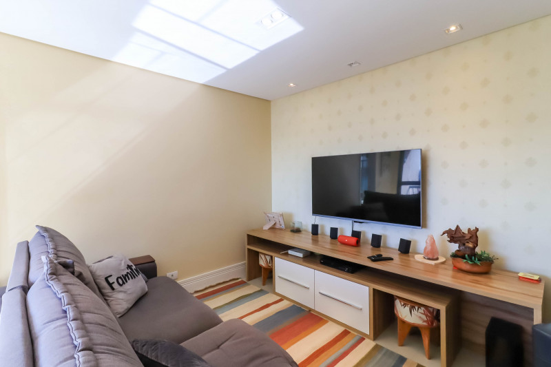 Apartamento à venda Jardim Maria Rosa com 72m² e 2 quartos por R$ 400.000 - 600181439-img-3175.jpg