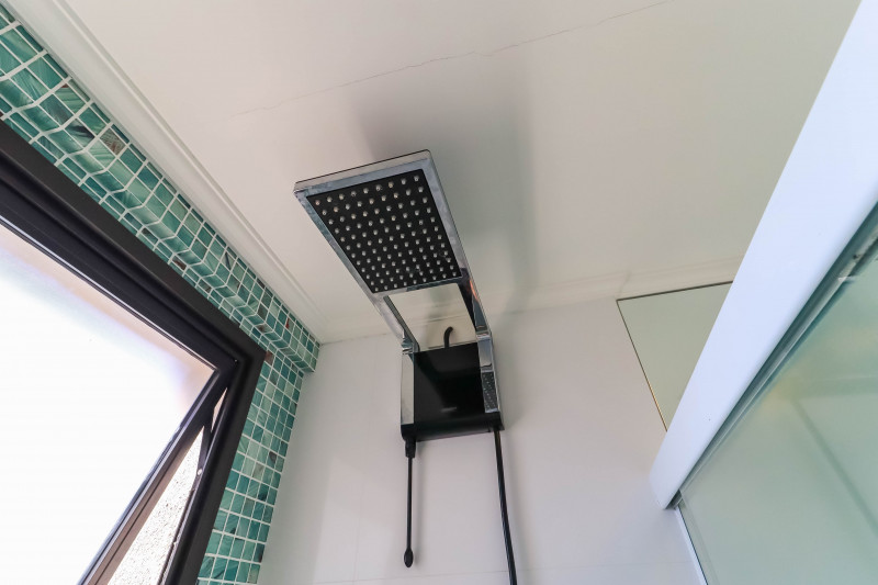 Apartamento à venda Jardim Maria Rosa com 72m² e 2 quartos por R$ 400.000 - 718706314-img-3212.jpg