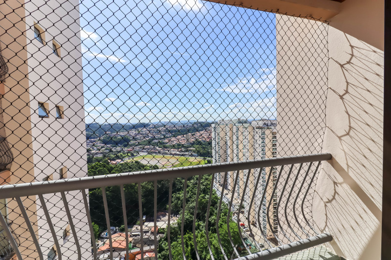 Apartamento à venda Jardim Maria Rosa com 72m² e 2 quartos por R$ 400.000 - 864073630-img-3180.jpg