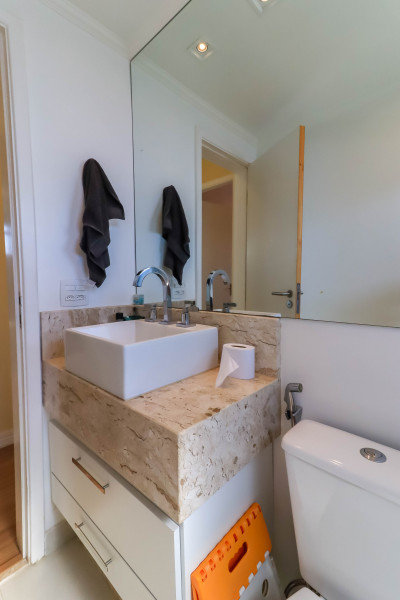 Apartamento à venda Jardim Maria Rosa com 72m² e 2 quartos por R$ 400.000 - 895339303-img-3203.jpg