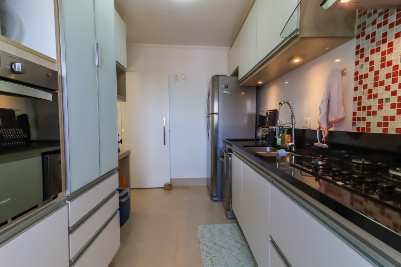 Apartamento à venda Jardim Maria Rosa com 72m² e 2 quartos por R$ 400.000 - 980554844-img-3219.jpg