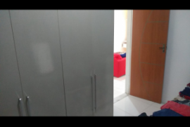 Casa à venda Dom Avelar com 102m² - 3 dormitórios -  vagas - R$ 195.000 - 141059339-screenshot-20230408-154659.png
