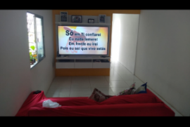 Casa à venda Dom Avelar com 102m² - 3 dormitórios -  vagas - R$ 195.000 - 346318007-screenshot-20230408-154647.png