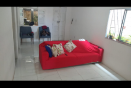 Casa à venda Dom Avelar com 102m² - 3 dormitórios -  vagas - R$ 195.000 - 6173211-screenshot-20230408-154629.png