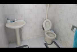 Casa à venda Dom Avelar com 102m² - 3 dormitórios -  vagas - R$ 195.000 - 883324590-screenshot-20230408-154619.png