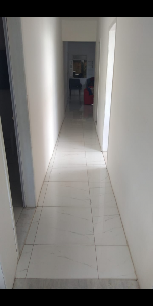 Casa à venda Dom Avelar com 102m² e 3 quartos por R$ 195.000 - 1103503957-screenshot-20230408-154413.png