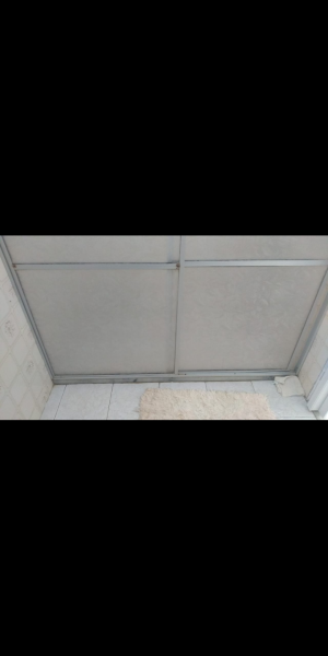 Casa à venda Dom Avelar com 102m² e 3 quartos por R$ 195.000 - 1175047446-screenshot-20230408-154538.png