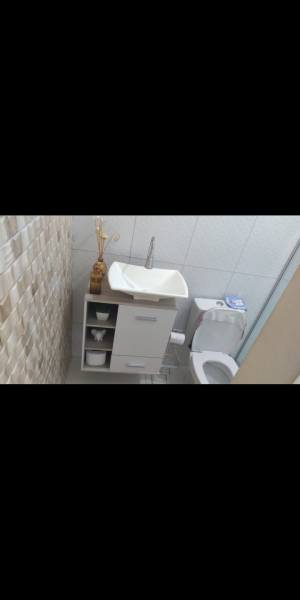Casa à venda Dom Avelar com 102m² e 3 quartos por R$ 195.000 - 1287150006-screenshot-20230408-154453.png