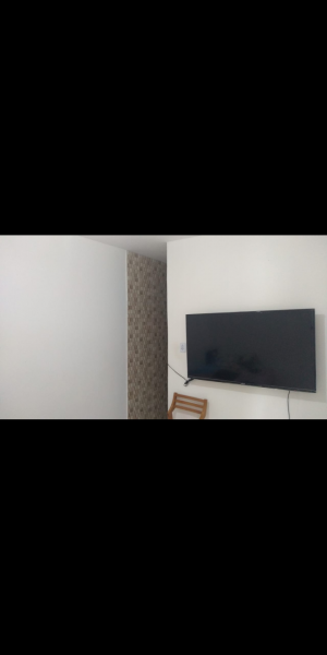 Casa à venda Dom Avelar com 102m² e 3 quartos por R$ 195.000 - 1289542826-screenshot-20230408-154424.png