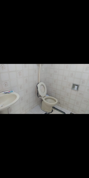 Casa à venda Dom Avelar com 102m² e 3 quartos por R$ 195.000 - 1378564089-screenshot-20230408-154528.png