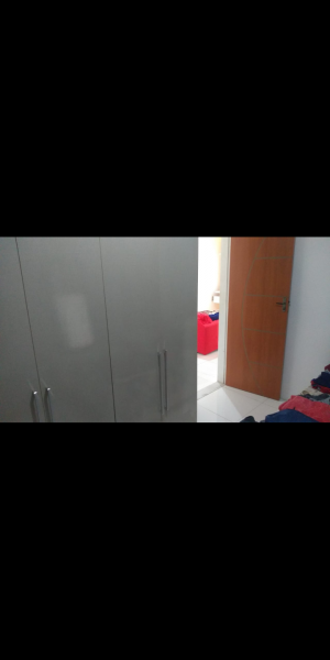Casa à venda Dom Avelar com 102m² e 3 quartos por R$ 195.000 - 141059339-screenshot-20230408-154659.png