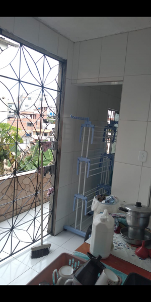 Casa à venda Dom Avelar com 102m² e 3 quartos por R$ 195.000 - 1475169723-screenshot-20230408-154342.png