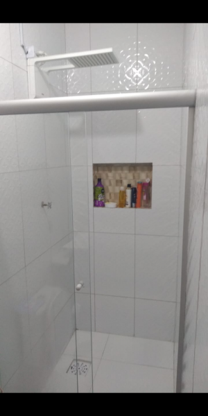 Casa à venda Dom Avelar com 102m² e 3 quartos por R$ 195.000 - 1748150057-screenshot-20230408-154506.png