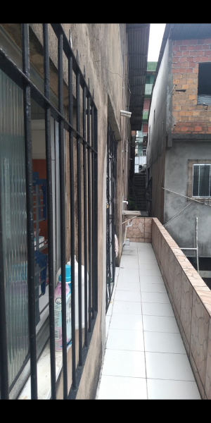Casa à venda Dom Avelar com 102m² e 3 quartos por R$ 195.000 - 1905253690-screenshot-20230408-154317.png