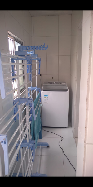 Casa à venda Dom Avelar com 102m² e 3 quartos por R$ 195.000 - 207601435-screenshot-20230408-154331.png