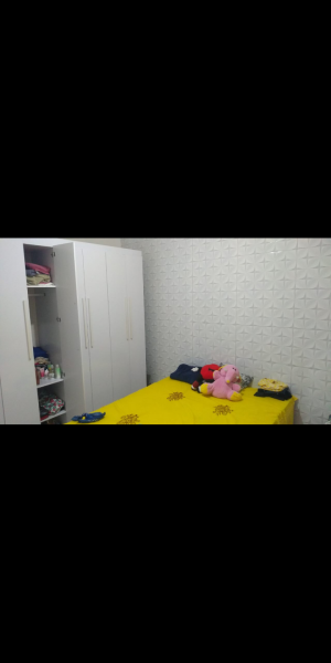 Casa à venda Dom Avelar com 102m² e 3 quartos por R$ 195.000 - 2098616629-screenshot-20230408-154715.png
