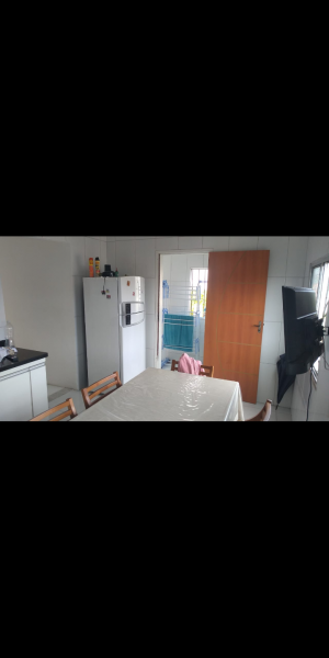 Casa à venda Dom Avelar com 102m² e 3 quartos por R$ 195.000 - 283794494-screenshot-20230408-154404.png