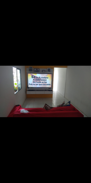 Casa à venda Dom Avelar com 102m² e 3 quartos por R$ 195.000 - 346318007-screenshot-20230408-154647.png