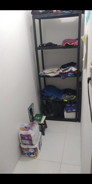 Casa à venda Dom Avelar com 102m² e 3 quartos por R$ 195.000 - 505464504-screenshot-20230408-154443.png