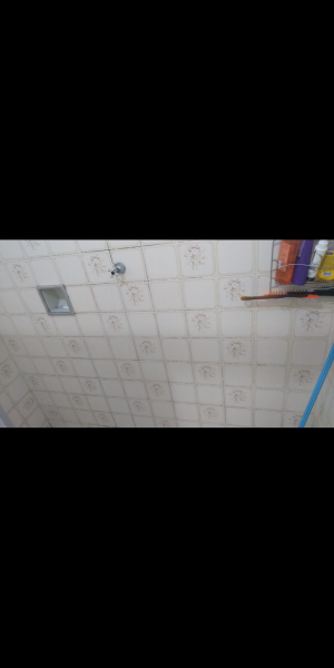 Casa à venda Dom Avelar com 102m² e 3 quartos por R$ 195.000 - 57286559-screenshot-20230408-154607.png