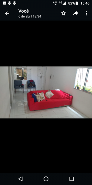 Casa à venda Dom Avelar com 102m² e 3 quartos por R$ 195.000 - 6173211-screenshot-20230408-154629.png