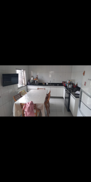 Casa à venda Dom Avelar com 102m² e 3 quartos por R$ 195.000 - 682679783-screenshot-20230408-154354.png