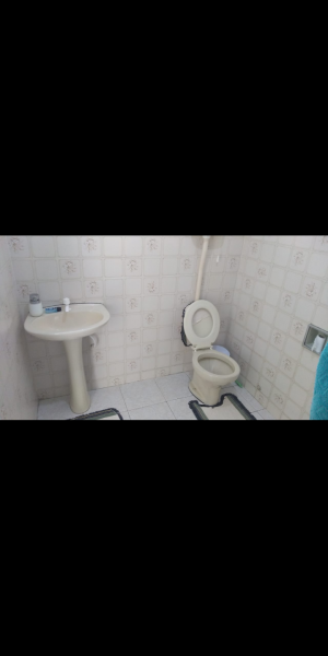 Casa à venda Dom Avelar com 102m² e 3 quartos por R$ 195.000 - 883324590-screenshot-20230408-154619.png