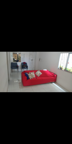 Casa à venda Dom Avelar com 102m² e 3 quartos por R$ 195.000 - 936737725-screenshot-20230408-154637.png