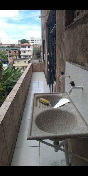 Casa à venda Dom Avelar com 102m² e 3 quartos por R$ 195.000 - 940434204-screenshot-20230408-154302.png