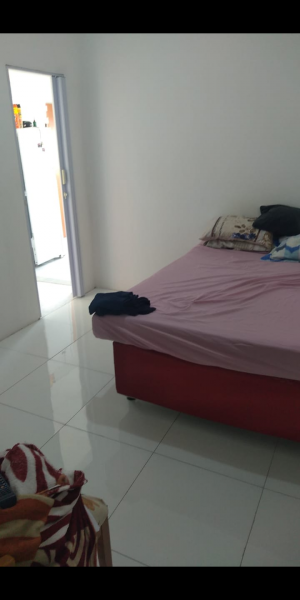 Casa à venda Dom Avelar com 102m² e 3 quartos por R$ 195.000 - 952873133-screenshot-20230408-154433.png