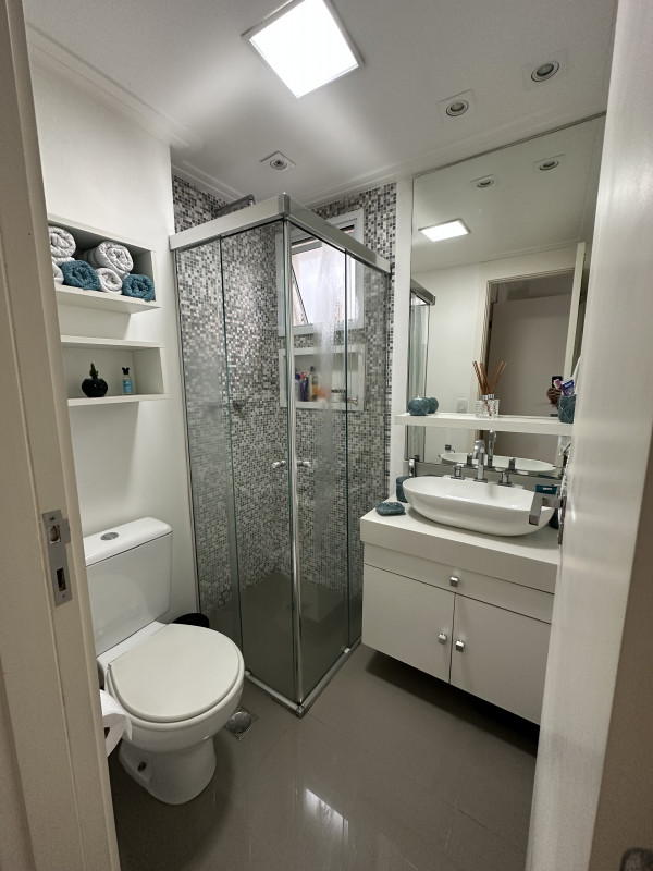 Apartamento à venda Jardim Parque Morumbi com 70m² e 2 quartos por R$ 490.000 - 1132553164-b6cbab7c-8570-4e45-b233-a6bb814ccc7e.jpeg